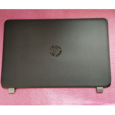 Корпус для ноутбука HP ProBook 450 G2 455 G2 768123-001 768123 Корпус для ноутбука HP ProBook 450 G2 455 G2 768123-001 768123
