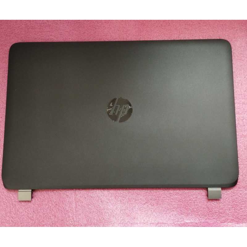 Корпус для ноутбука HP ProBook 450 G2 455 G2 768123-001 768123 Корпус для ноутбука HP ProBook 450 G2 455 G2 768123-001 768123