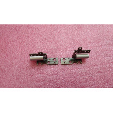 Петлі Asus ZenBook 14 BX425EA BX425JA UX425EA UX425JA 13NB0QX0M01111 13NB0QX2M02011 13NB0QX0M02111 13NB0QX2M01011 пара