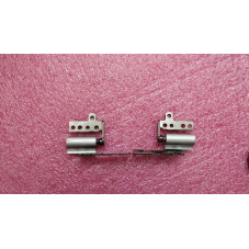 Петлі Asus ZenBook 14 BX425EA BX425JA UX425EA UX425JA 13NB0QX0M01111 13NB0QX2M02011 13NB0QX0M02111 13NB0QX2M01011 пара