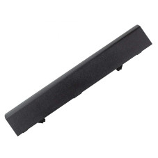 Батарея HP HSTNN-Q81C-3 HSTNN-Q81C-4 HSTNN-UB1A HSTNN-UB1B HSTNN-W79C HSTNN-W79C-5 HSTNN-W79C-7 HSTNN-W80C HSTNN-XB1A HS