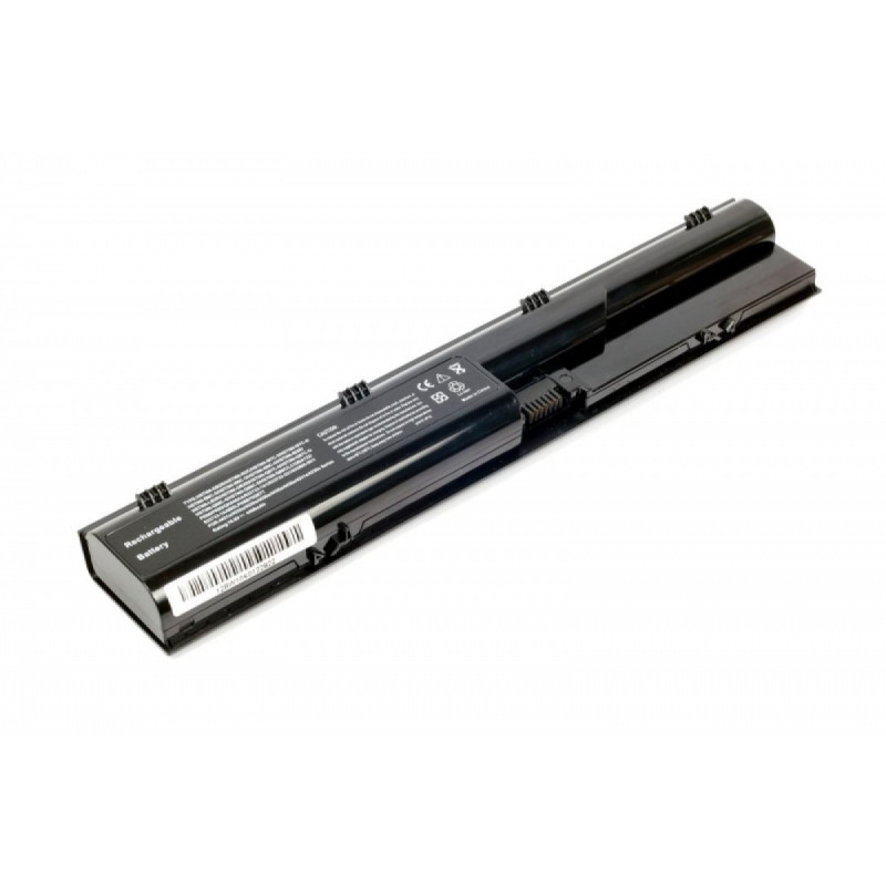 Батарея HP ProBook 4330s 4331s 4430s 4431s 4435s 4436s 4530s 4535s QK646AA QK646UT 633805-0 LC32BA122 PR09 10.8V 4400mAh Батарея HP ProBook 4330s 4331s 4430s 4431s 4435s 4436s 4530s 4535s QK646AA QK646UT 633805-0 LC32BA122 PR09 10.8V 4400mAh