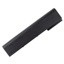 Батарея HP ProBook 640 645 650 655 G0 G1 CA06 CA06XL CA09 HSTNN-DB4Y HSTNN-LB4X HSTNN-LB4Y HSTNN-LB4Z 7817 10.8V 4400mAh Батарея HP ProBook 640 645 650 655 G0 G1 CA06 CA06XL CA09 HSTNN-DB4Y HSTNN-LB4X HSTNN-LB4Y HSTNN-LB4Z 7817 10.8V 4400mAh