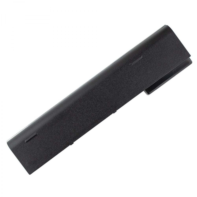 Батарея HP ProBook 640 645 650 655 G0 G1 CA06 CA06XL CA09 HSTNN-DB4Y HSTNN-LB4X HSTNN-LB4Y HSTNN-LB4Z 7817 10.8V 4400mAh Батарея HP ProBook 640 645 650 655 G0 G1 CA06 CA06XL CA09 HSTNN-DB4Y HSTNN-LB4X HSTNN-LB4Y HSTNN-LB4Z 7817 10.8V 4400mAh