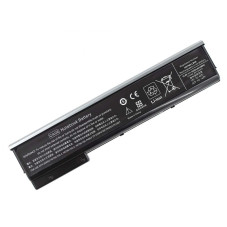 Батарея HP ProBook 640 645 650 655 G0 G1 CA06 CA06XL CA09 HSTNN-DB4Y HSTNN-LB4X HSTNN-LB4Y HSTNN-LB4Z 7817 10.8V 4400mAh