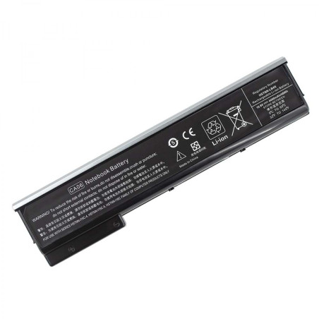 Батарея HP ProBook 640 645 650 655 G0 G1 CA06 CA06XL CA09 HSTNN-DB4Y HSTNN-LB4X HSTNN-LB4Y HSTNN-LB4Z 7817 10.8V 4400mAh