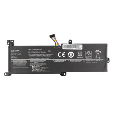 Батарея Lenovo IdeaPad 130-14 320-14 320-15 330-14 330-15 s145-14 s145-15 L16L2PB2 5B10W67310 5B10W6 7.4V 4500mAh 34Wh