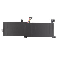 Батарея Lenovo 5B10W67260 5B10M86148 5B10M88058 5B10Q41213 5B10Q71253 5B10W67163 L16L2PB2 5B10W67310 5B10W67341 Батарея Lenovo 5B10W67260 5B10M86148 5B10M88058 5B10Q41213 5B10Q71253 5B10W67163 L16L2PB2 5B10W67310 5B10W67341