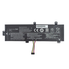 Батарея Lenovo IdeaPad 310-15ISK 510-15ISK 310-15ABR 510-1 310-15IAP 310-15IKB L15M2PB4 L15L2PB5 5B10K90804