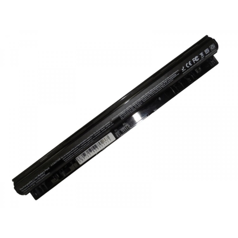 Батарея Lenovo IdeaPad G50-30 G50-45 G50-70 G70-35 G70-70 G70-80 G500s Z50 SB10G46707 121500104 121500172 14.4V 2600mAh Батарея Lenovo IdeaPad G50-30 G50-45 G50-70 G70-35 G70-70 G70-80 G500s Z50 SB10G46707 121500104 121500172 14.4V 2600mAh