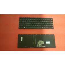 Клавиатура для HP ProBook 440 G6 G7 445 HPM18C16ICJ920 L38138-DD1 L38138-161 L38138 DD1 161