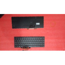 Клавиатура для HP ProBook 440 G6 G7 445 HPM18C16ICJ920 L38138-DD1 L38138-161 L38138 DD1 161