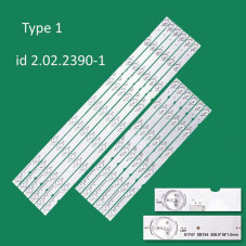 Підсвітка Sony 49 L SBT49 557.2x18x1.0MM 49039D615SN1L EBHH3T3 G705201131 557.2 18 1.0MM 039D615SN1L 49039D615SN1 49-039D615SN1L Підсвітка Sony 49 L SBT49 557.2x18x1.0MM 49039D615SN1L EBHH3T3 G705201131 557.2 18 1.0MM 039D615SN1L 49039D615SN1 49-039D615SN1L