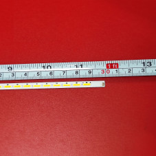 Підсвітка JP-3 94v-0 E306084 2019-3-60 2015svs236 cf390 7020 36leds rev1.0 151121 lm41-00319A AOT_SEC_23D5_1X36_7020PCT_d8t_v1 Підсвітка JP-3 94v-0 E306084 2019-3-60 2015svs236 cf390 7020 36leds rev1.0 151121 lm41-00319A AOT_SEC_23D5_1X36_7020PCT_d8t_v1