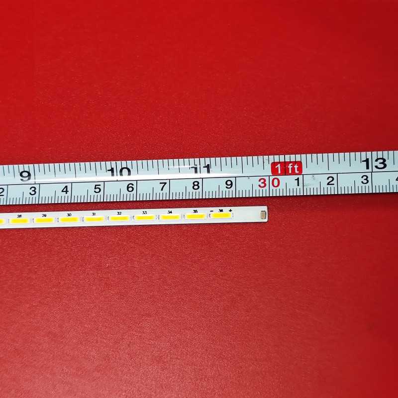 Подсветка JP-3 94v-0 E306084 2019-3-60 2015svs236 cf390 7020 36leds rev1.0 151121 lm41-00319A AOT_SEC_23D5_1X36_7020PCT_d8t_v1 Подсветка JP-3 94v-0 E306084 2019-3-60 2015svs236 cf390 7020 36leds rev1.0 151121 lm41-00319A AOT_SEC_23D5_1X36_7020PCT_d8t_v1