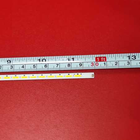 Підсвітка JP-3 94v-0 E306084 2019-3-60 2015svs236 cf390 7020 36leds rev1.0 151121 lm41-00319A AOT_SEC_23D5_1X36_7020PCT_d8t_v1