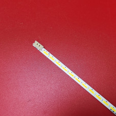 Підсвітка JP-3 94v-0 E306084 2019-3-60 2015svs236 cf390 7020 36leds rev1.0 151121 lm41-00319A AOT_SEC_23D5_1X36_7020PCT_d8t_v1 Підсвітка JP-3 94v-0 E306084 2019-3-60 2015svs236 cf390 7020 36leds rev1.0 151121 lm41-00319A AOT_SEC_23D5_1X36_7020PCT_d8t_v1