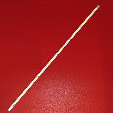 Підсвітка JP-3 94v-0 E306084 2019-3-60 2015svs236 cf390 7020 36leds rev1.0 151121 lm41-00319A AOT_SEC_23D5_1X36_7020PCT_d8t_v1 Підсвітка JP-3 94v-0 E306084 2019-3-60 2015svs236 cf390 7020 36leds rev1.0 151121 lm41-00319A AOT_SEC_23D5_1X36_7020PCT_d8t_v1