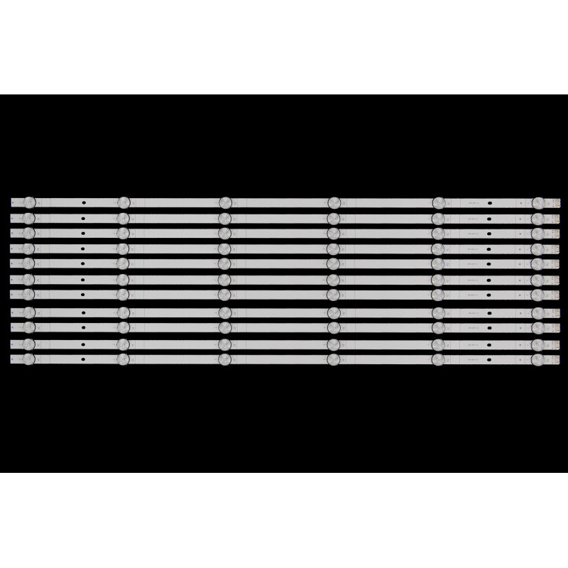 Підсвітка ES-5157 ES 5157 ES5157 ES.5157 ES-51-57 ES.51.57 Xiaomi L70R8-A L70R8 A L70R8A L70R8.A L-70R8-A L70M7-EA MS-L4816 V2 Підсвітка ES-5157 ES 5157 ES5157 ES.5157 ES-51-57 ES.51.57 Xiaomi L70R8-A L70R8 A L70R8A L70R8.A L-70R8-A L70M7-EA MS-L4816 V2