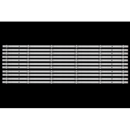 Підсвітка ES-5157 ES 5157 ES5157 ES.5157 ES-51-57 ES.51.57 Xiaomi L70R8-A L70R8 A L70R8A L70R8.A L-70R8-A L70M7-EA MS-L4816 V2