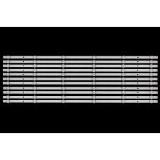 Подсветка L70M7-EA L70M7 EA L70M7EA L70M7.EA L-70M7-EA MS-L4816 V2 MS L4816 MSL4816 MS.L4816 MS-L48-16 MS.L481-6 MS.L48.16