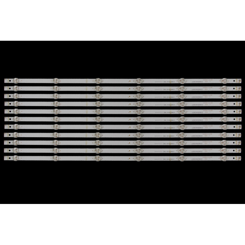 Подсветка ES-5158 ES 5158 ES5158 ES.5158 ES-51-58 ES-51.58 Haier LS60A31 LS-60A31 LS60A-31 LS60AL88U61 3P60UK006-A1-20170807 Подсветка ES-5158 ES 5158 ES5158 ES.5158 ES-51-58 ES-51.58 Haier LS60A31 LS-60A31 LS60A-31 LS60AL88U61 3P60UK006-A1-20170807