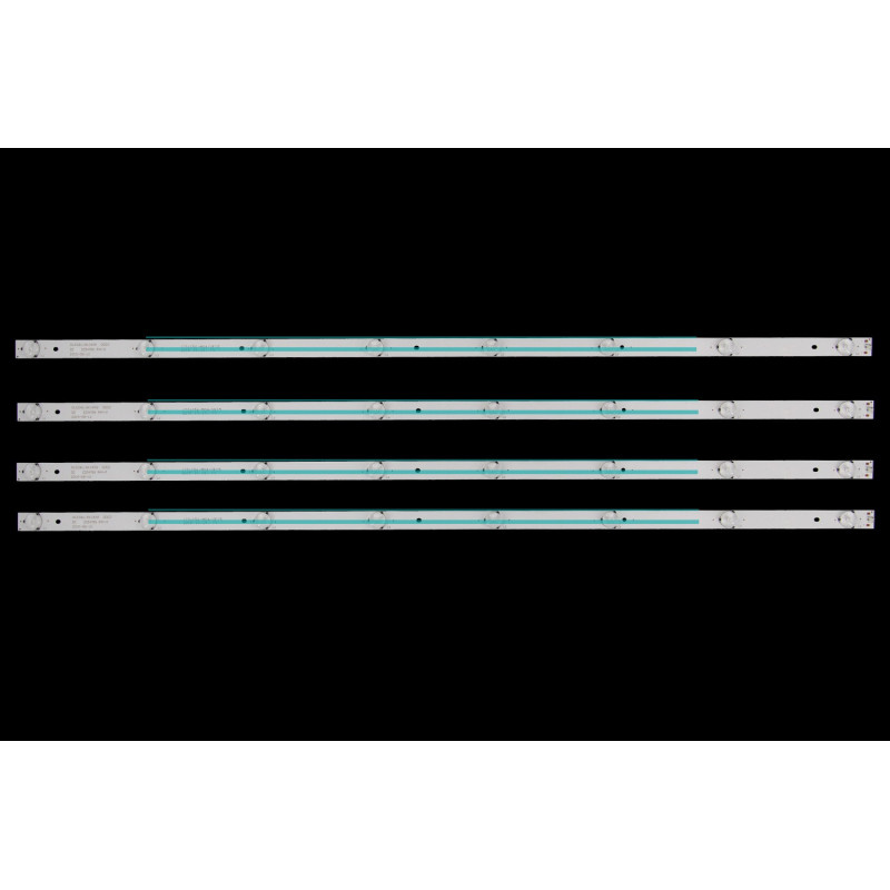 Подсветка ES-5160 ES 5160 ES5160 ES.5160 ES-51-60 ES-51.60 Konka LED42E3300CE LED-42E33 LED42R90A LED42G200 DLED41.6KJ4X8 0002 Подсветка ES-5160 ES 5160 ES5160 ES.5160 ES-51-60 ES-51.60 Konka LED42E3300CE LED-42E33 LED42R90A LED42G200 DLED41.6KJ4X8 0002