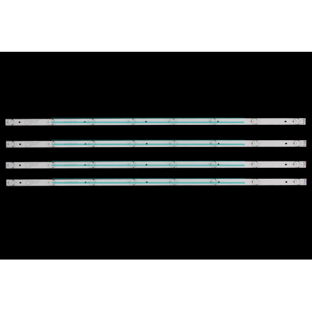 Підсвітка LED-42R90A LED-42R90-A LED.42R90A LED-42G200 LED-42G-200 DLED41.6KJ4X8 DLED41 6KJ4X8 DLED416KJ4X8 0002 DLED41-6KJ4X8