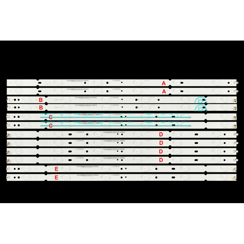 Підсвітка ICBVZAA55D537D IC.B.VZAA55D537D VZ-AA55D537D VZAA55D537-D IC-B-VZAA55D537E ICBVZAA55D537E IC.B.VZAA55D537E VZAA55D.53 Підсвітка ICBVZAA55D537D IC.B.VZAA55D537D VZ-AA55D537D VZAA55D537-D IC-B-VZAA55D537E ICBVZAA55D537E IC.B.VZAA55D537E VZAA55D.53