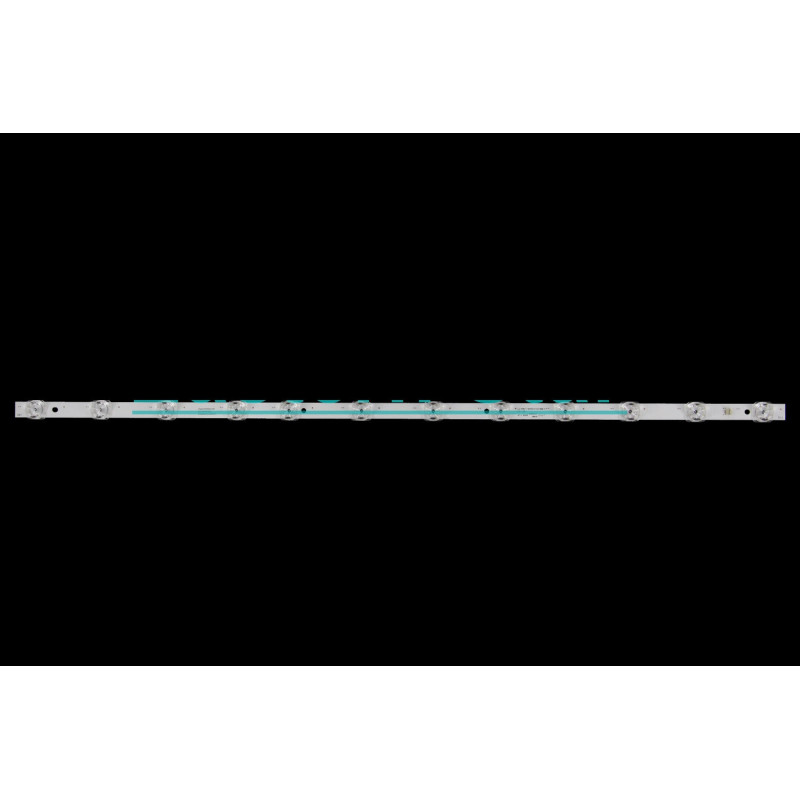 Подсветка ES-5162 ES 5162 ES5162 ES.5162 JJ-0821-D65031201BM-S JJ 0821 D65031201BM S JJ0821D65031201BMS JJ.0821.D65031201BM.S