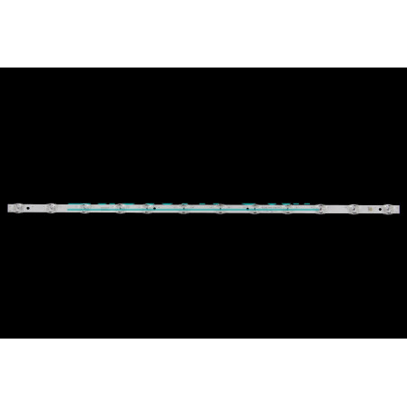 Підсвітка ES-5162 ES 5162 ES5162 ES.5162 JJ-0821-D65031201BM-S JJ 0821 D65031201BM S JJ0821D65031201BMS JJ.0821.D65031201BM.S