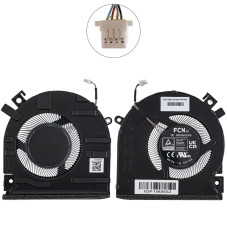 Вентилятор HP 15-fb0023ne 15-fb0036ns 15-fb0200nf 15-fb0035ne 15-fb0000ns 15-fb0810nc 15-fb0008ni 15-fb0103nw 15-fb0222nw N1790