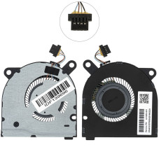 Вентилятор для ноутбука HP 13-AN L41283-001 13 AN L41283 001