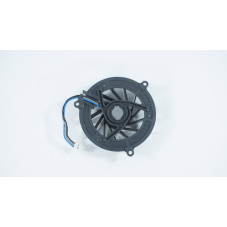 Вентилятор для ноутбука HP COMPAQ NX5000 AROUND NC6000 NX6000 NC8000 DC 5V 0.22A 3pin BRUSHLESS UDQF2PH24CF0 5 V 0.22 A 3 pin Вентилятор для ноутбука HP COMPAQ NX5000 AROUND NC6000 NX6000 NC8000 DC 5V 0.22A 3pin BRUSHLESS UDQF2PH24CF0 5 V 0.22 A 3 pin