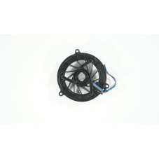 Вентилятор для ноутбука HP COMPAQ NX5000 NC6000 NX6000 NC8000 PRESARIO V1000 DC 5V 0.22A 3pin BRUSHLESS UDQF2PH02C1N 5 V 3 pin Вентилятор для ноутбука HP COMPAQ NX5000 NC6000 NX6000 NC8000 PRESARIO V1000 DC 5V 0.22A 3pin BRUSHLESS UDQF2PH02C1N 5 V 3 pin