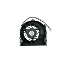 Вентилятор для ноутбука HP COMPAQ NX6110 6125 DC 5V 0.4A 2pin FORECON DFB451005M10T 5 V 0.4 A 2 pin Вентилятор для ноутбука HP COMPAQ NX6110 6125 DC 5V 0.4A 2pin FORECON DFB451005M10T 5 V 0.4 A 2 pin