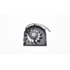 Вентилятор для ноутбука HP COMPAQ NX8220 NC8200 NW8200 DC5V 0.17A 3pin PANASONIC UDQFRZR01C1N DC 5 V 0.17 A 3 pin Вентилятор для ноутбука HP COMPAQ NX8220 NC8200 NW8200 DC5V 0.17A 3pin PANASONIC UDQFRZR01C1N DC 5 V 0.17 A 3 pin