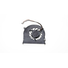 Вентилятор для ноутбука HP COMPAQ NX8220 NC8200 NW8200 DC5V 0.17A 3pin PANASONIC UDQFRZR01C1N DC 5 V 0.17 A 3 pin Вентилятор для ноутбука HP COMPAQ NX8220 NC8200 NW8200 DC5V 0.17A 3pin PANASONIC UDQFRZR01C1N DC 5 V 0.17 A 3 pin