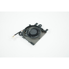 Вентилятор для ноутбука HP ELITEBOOK 1040 G1 DC 5V 0.5A 4pin GPU FAN SUNON EG50040S1-C250-S9A EG50040S1 C250 5 V 0.5 A 4 pin