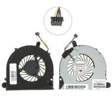 Вентилятор для ноутбука HP EliteBook 8570p