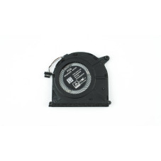 Вентилятор для ноутбука HP EliteBook x360 1030 G2 4pin 917886-001 917886 001 DFS440605PV0T 6033B0049402 ND55C03-16D03 ND55C03 Вентилятор для ноутбука HP EliteBook x360 1030 G2 4pin 917886-001 917886 001 DFS440605PV0T 6033B0049402 ND55C03-16D03 ND55C03