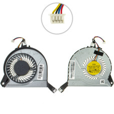 Вентилятор HP FCN47Y1 767712-001 KSB0705HBA05 773382-001 DFS200405030T FCN47Y31TP102CLD131 FCN47Y14TP203ADD513 773385-001 77344