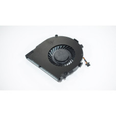 Вентилятор для ноутбука HP Envy 17-N100 DC 5V 0.5A 4pin FCN DFS661605PQ0T 5 V 0.5 A 4 pin