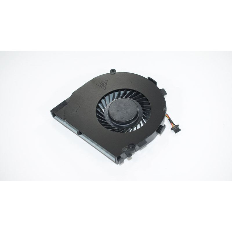 Вентилятор для ноутбука HP Envy 17-N100 DC 5V 0.5A 4pin FCN DFS661605PQ0T 5 V 0.5 A 4 pin Вентилятор для ноутбука HP Envy 17-N100 DC 5V 0.5A 4pin FCN DFS661605PQ0T 5 V 0.5 A 4 pin