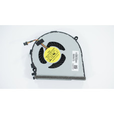 Вентилятор для ноутбука HP Envy 17-N100 DC 5V 0.5A 4pin FCN DFS661605PQ0T 5 V 0.5 A 4 pin Вентилятор для ноутбука HP Envy 17-N100 DC 5V 0.5A 4pin FCN DFS661605PQ0T 5 V 0.5 A 4 pin