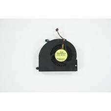 Вентилятор для ноутбука HP Envy M4-1000 DC 5V 4pin FCN FC1S 698079-001 698079 5 V 4 pin Вентилятор для ноутбука HP Envy M4-1000 DC 5V 4pin FCN FC1S 698079-001 698079 5 V 4 pin