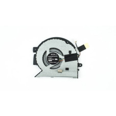 Вентилятор HP ENVY X360 15-BP 15M-BP 15-BQ 15M-BQ 924348-001 924349-001 924348 924349 NFB87A05H 023.1008U.0011 FJGFDFS561405PL0