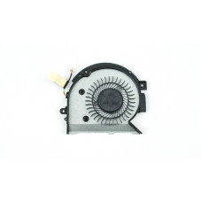 Вентилятор HP ENVY X360 15-BP 15M-BP 15-BQ 15M-BQ 924348-001 924349-001 924348 924349 NFB87A05H 023.1008U.0011 FJGFDFS561405PL0