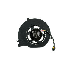 Вентилятор для ноутбука HP MINI 210-1000 210-1100 DC 5V 0.4A 3pin FORCECON DFS300805M10T 1000 210 1100 5 V 0.4 A 3 pin