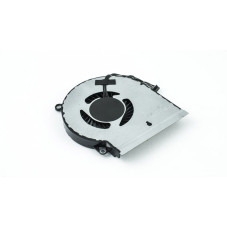 Вентилятор для ноутбука HP Omen 15-DC GPU FAN 15T-DC L30203-001 15T DC L30203 001